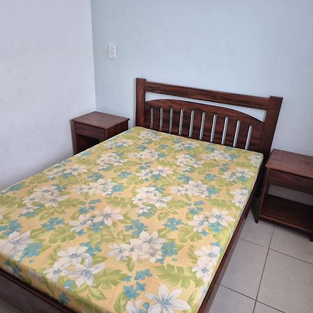 Condomínio Vilalba Ubatuba Exterior foto