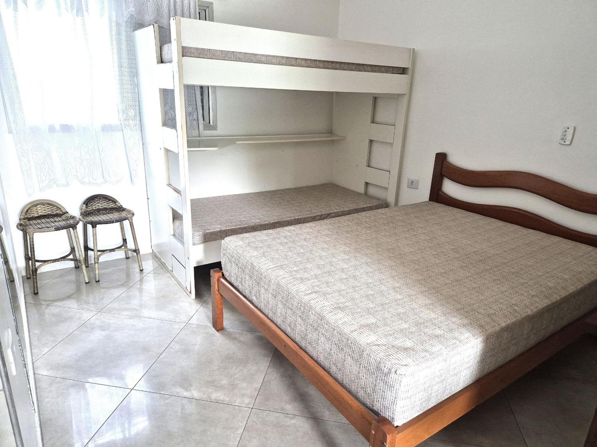Condomínio Vilalba Ubatuba Exterior foto